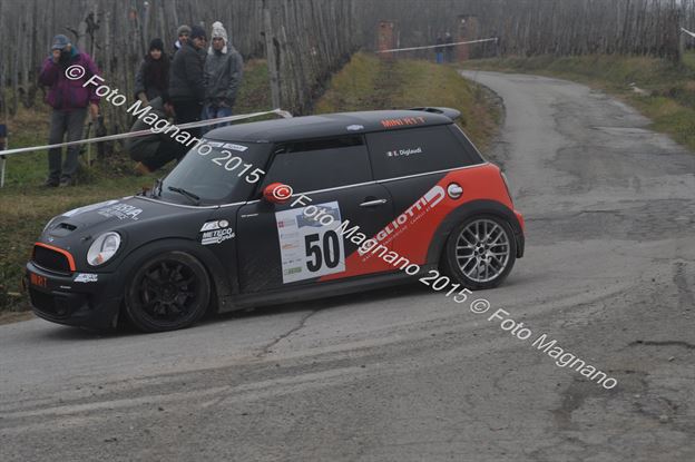 DSC_7692.JPG